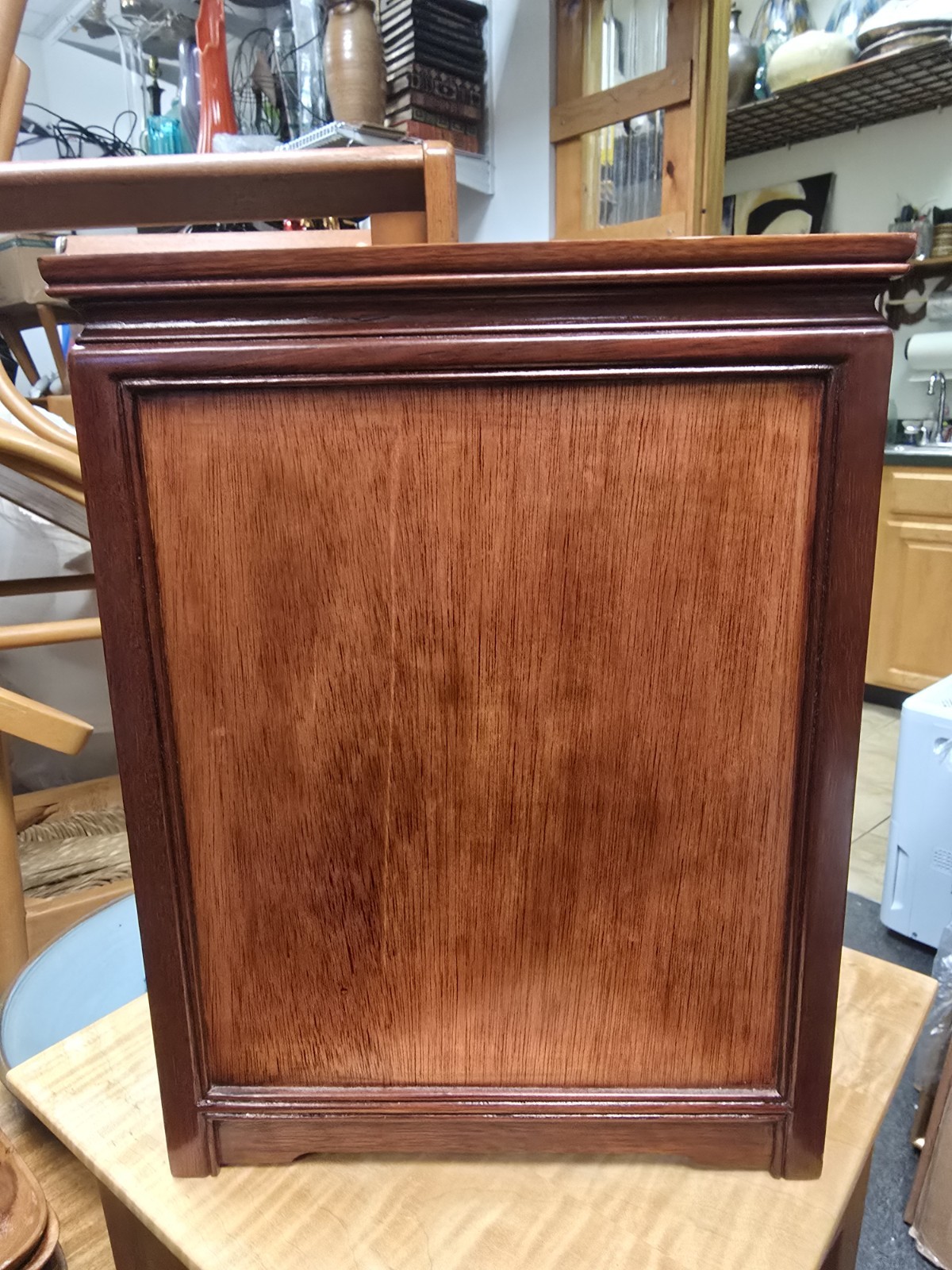 Picture 5 of 24