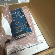 RDM Industrial Electronics Rs001