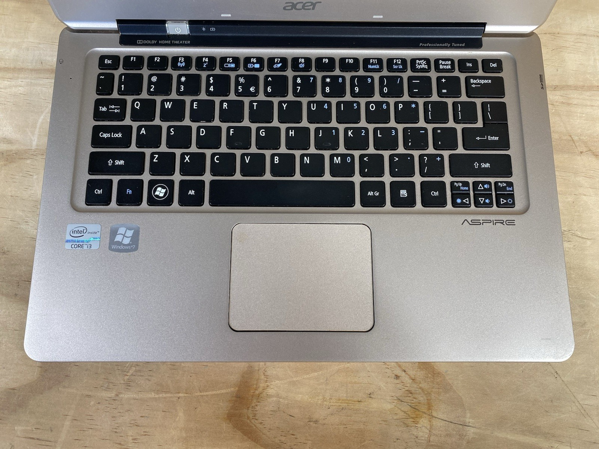 s-l1200.png