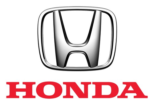 New Genuine Honda Transmission Filter O-Ring OE 91305PN4003 - 第 3/9 張圖片