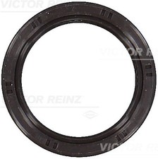 Victor Reinz 81-53582-00 Shaft Seal, Camshaft for Toyota