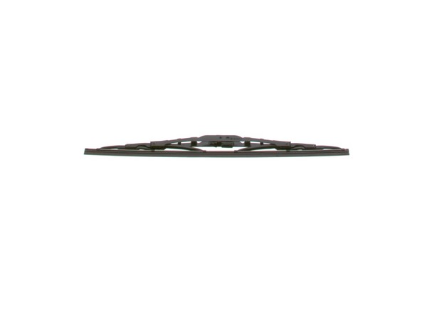 1X Bosch 3 397 004 586 Wischblatt FüR Renault Nissan CitroëN Vw Ford-image