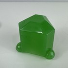 Bild 6 von 10