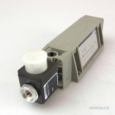 Bosch Solenoid Valve 0820016019 NOV