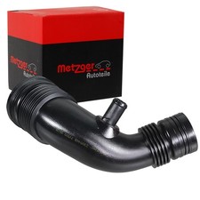 Débimètre Fiat DOBLO