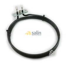 DELONGHI OVEN FAN ELEMENT (2500W) | 1562793 1546985 1784466 062057