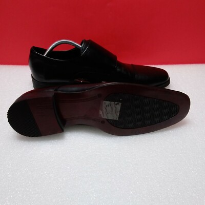 EXPRESS MEN´S SHOES  SIZE-11   COD/ZALOVA/14 Express | Shoes | Express Mens Shoes Size1 Codzalova14  main image 3