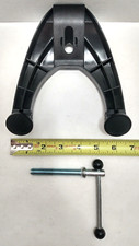 Thrustmaster F430-17 Steering Controller Clam...