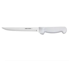 Dexter Russell 7" Basics Narrow Fish Fillet Kitchen Knife..31608