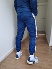 Bild 4 von 11