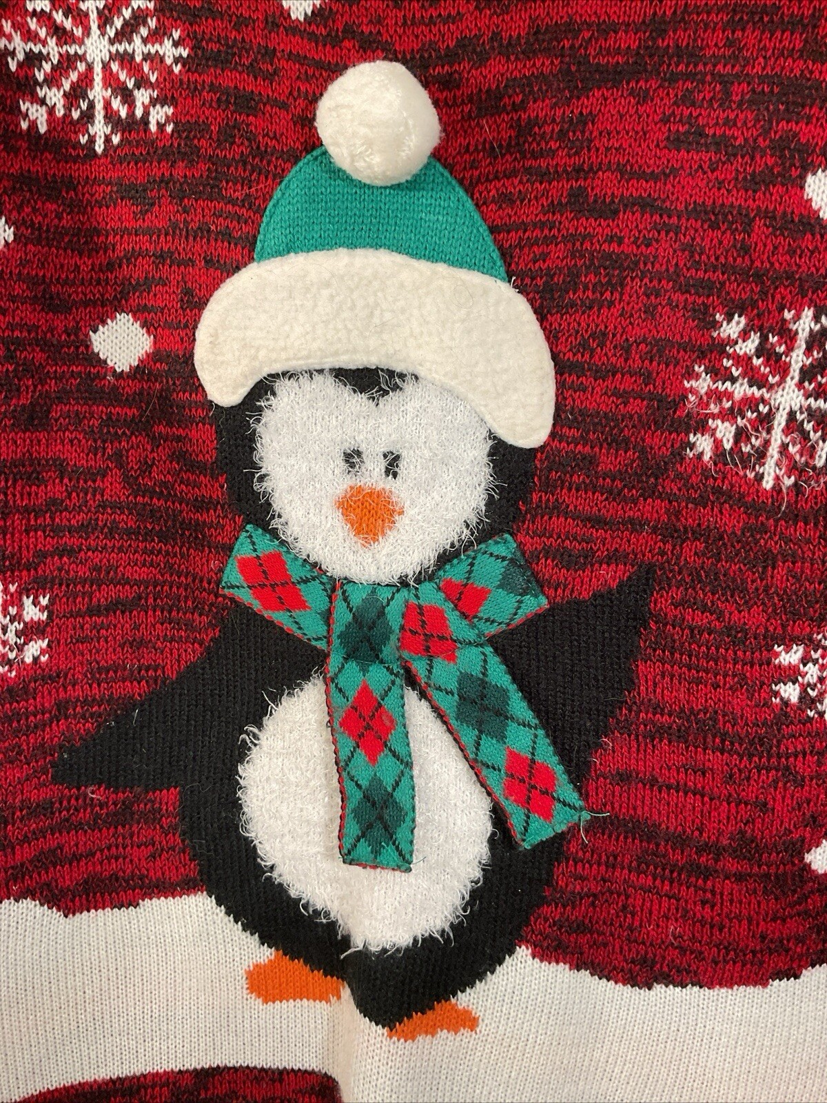Picture 3 of 11