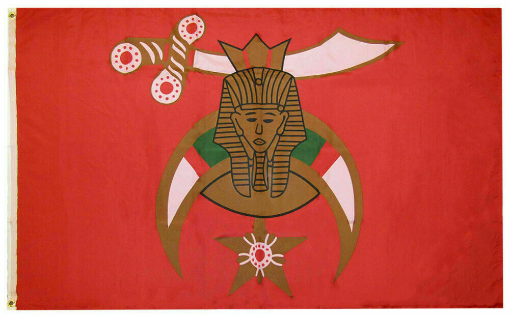 Personalizzato In Poliestere Singolo O Doppio Lato Stampato 3x5 - Foto 5