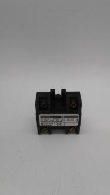 Telemecanique Switch XES-B2011 947-5-1