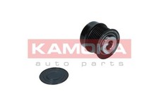 KAMOKA RC080 Alternator Freewheel Clutch for LEXUS,TOYOTA
