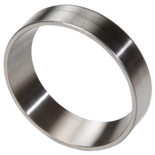 Wheel Bearing Race-Race Federated Brand Replaces National 15243 - Foto 1 di 1