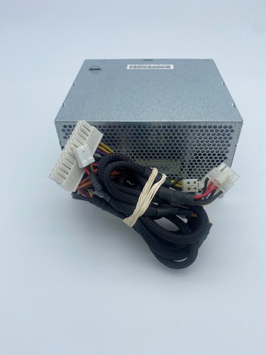 791706-001 Bloc d'alimentation pour alimentation à découpage HP ML110G9 550W - Photo 3/3