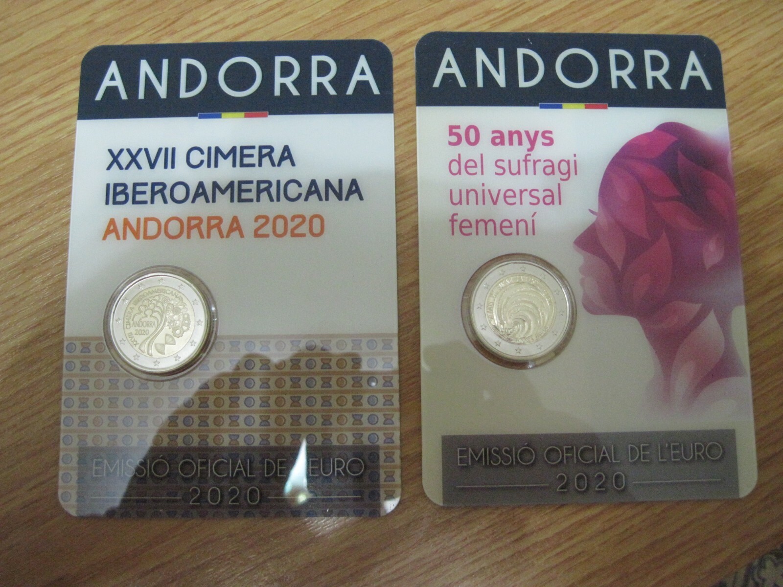Foto 1 di 5