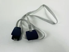 NordicTrack Treadmill Magnetic Safety Key (SK105)