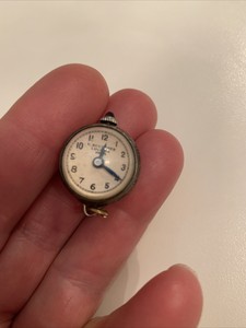 c bucherer