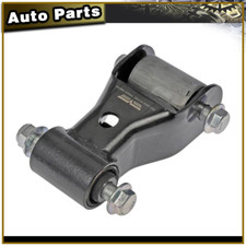 722-054 Dorman Leaf Spring Shackle Rear Fits Nissan Titan Xd 2016-2019