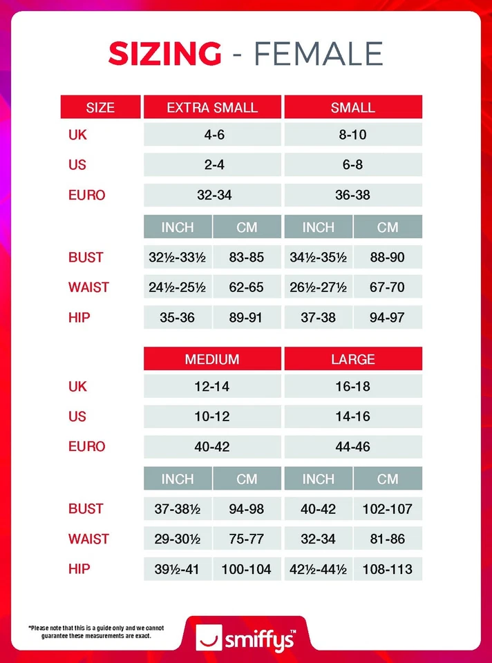 Smiffys Sequin Tailcoat Jacket, Ladies, Black , Party & Carnival Fancy Dress, Pa - Изображение 2 из 3