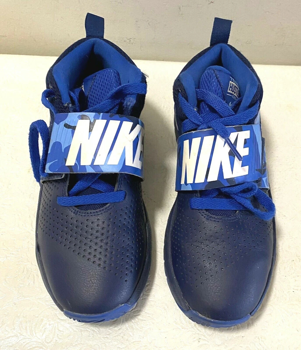 Jordan team hustle cheap