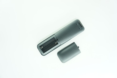 Mando a distancia compatible para proyector Cheerlux C16 WiFi LED Full HD 1080P - Imagen 5 de 5