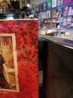 Foto 8 di 15