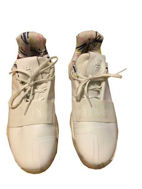 harden vol 3 size 12