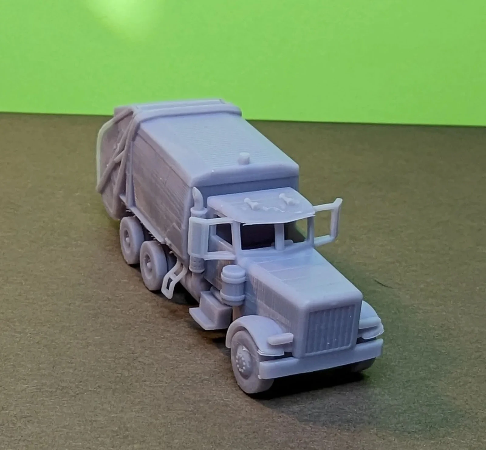 Picture 4 of 6