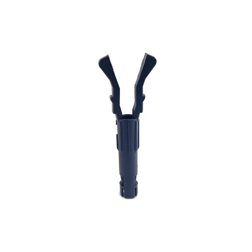 Kit de reparación de servicio de inyector de combustible para motores Vortec Spider Chevrolet GMC 4,3 L V6 - Imagen 6 de 6
