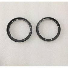 for Nikon Z24-70/F4 UV Adapter Tube UV Ring Filter Ring Digital Parts