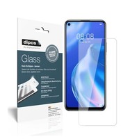 Schutzfolie FüR Huawei Nova 7 Se Folie Anti-Shock 9H Displayschutz Displayfolie
