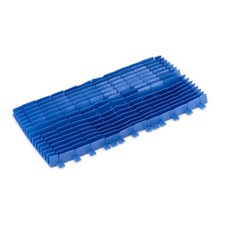 Dolphin Cleaners 6101311-R1 Dolphin Rear PVC ...