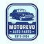 motorevo