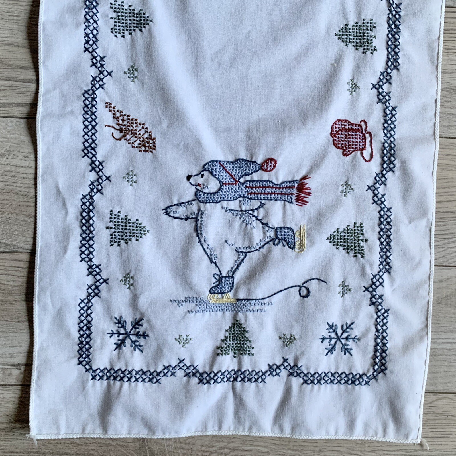 Picture 2 of 7