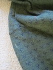 Bild 15 von 22