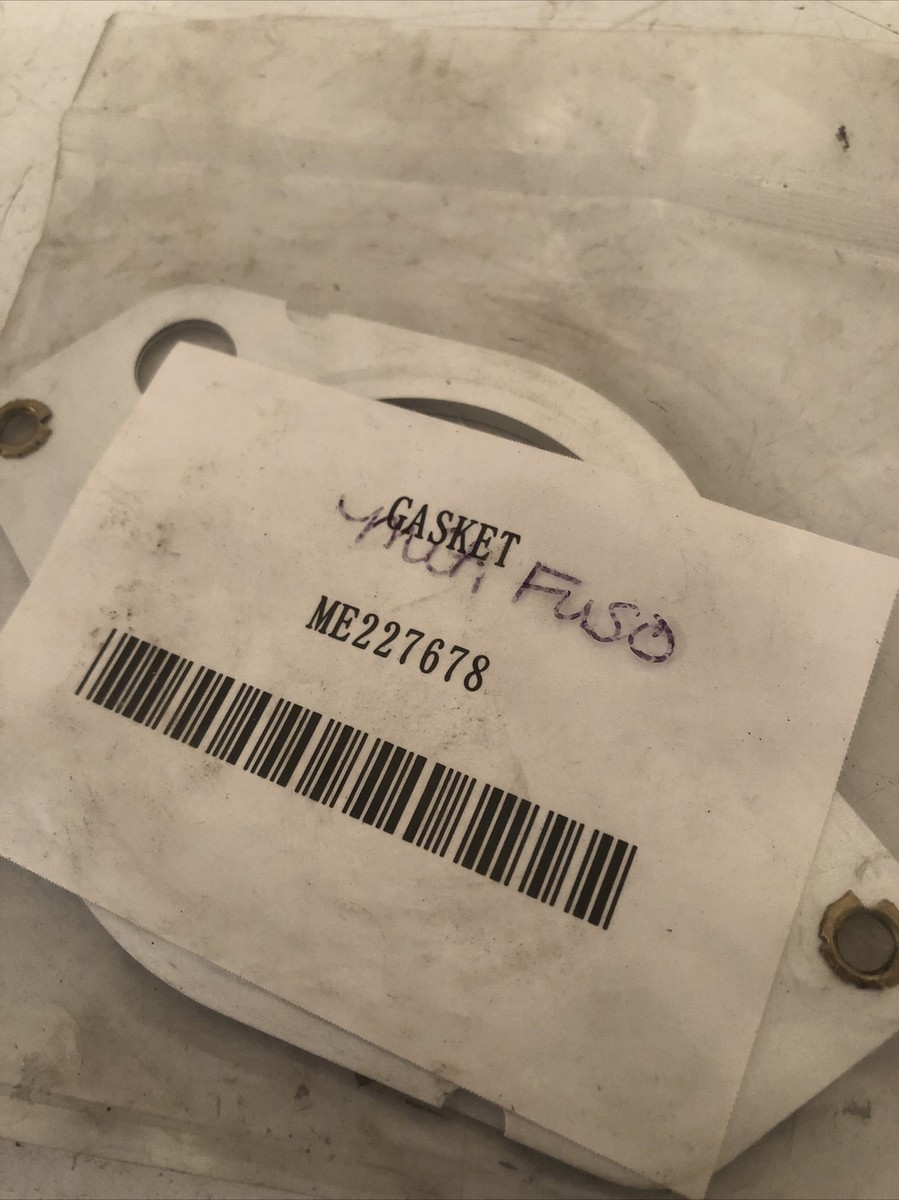 MR.E s-l400.jpg