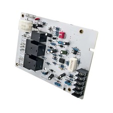 New Replacement for Upgraded Honeywell Furnace Circuit Board ST9141A1002 z