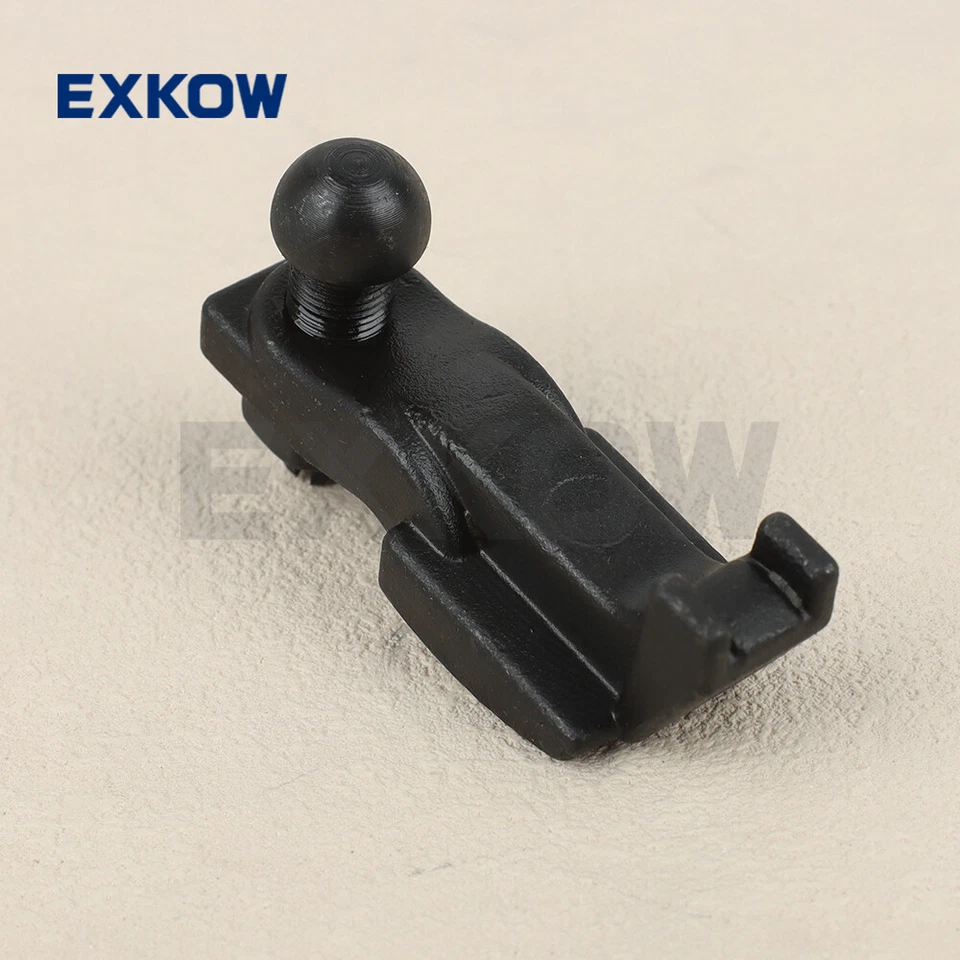 12x Rocker Arm For Ford Ranger Mazda BT-50 B2500 B2600 WL-T WLE7 WL01-12-130A - Image 2 of 4