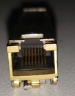 Picture 3 of 8