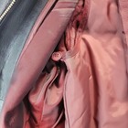 Foto 13 di 23