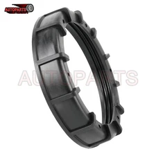 Fits For (1994-2004) Dodge Ram 1500 2500 3500 Fuel Tank Lock Ring New