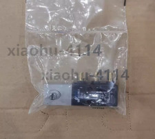 1PC NEW FESTO Roller lever valve RW/O-3-PK-3 10750 #LL