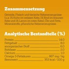 Bild 6 von 9