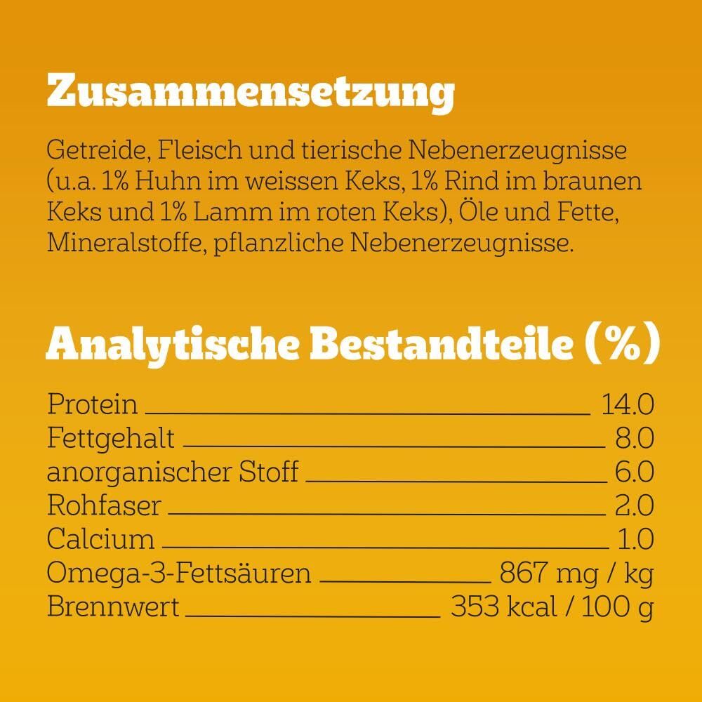 Bild 6 von 9