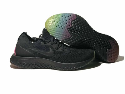 nike epic react betrue