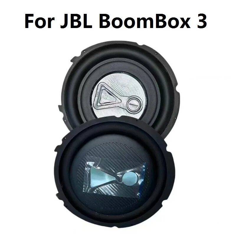 JBL BOOMBOX 3 直接取引のみ Amazon.co.jp: JBL BOOMBOX 3 Wi-Fi Bluetothスピーカー 自動