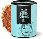 Just Spices Classic Roast Potato Seasoning, 72g