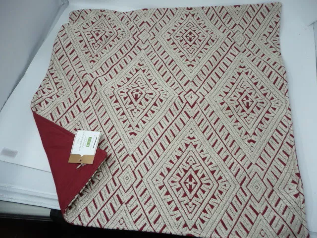 Ebay pottery barn pillow cheap covers